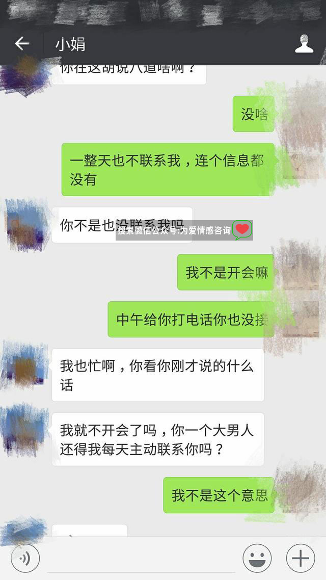 女友坚决分手如何挽回？五周逆转局面快速复合，分手挽回女友策略