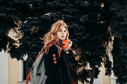 分手后想挽回女朋友,她不愿意,我该怎么做?
