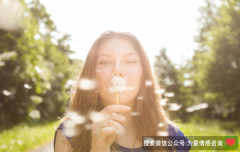 女朋友说我小心眼，异地恋情侣如何维持关系？