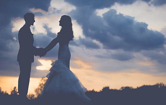 婚姻走到了尽头如何挽回，我老公对我不好，我该怎么办？