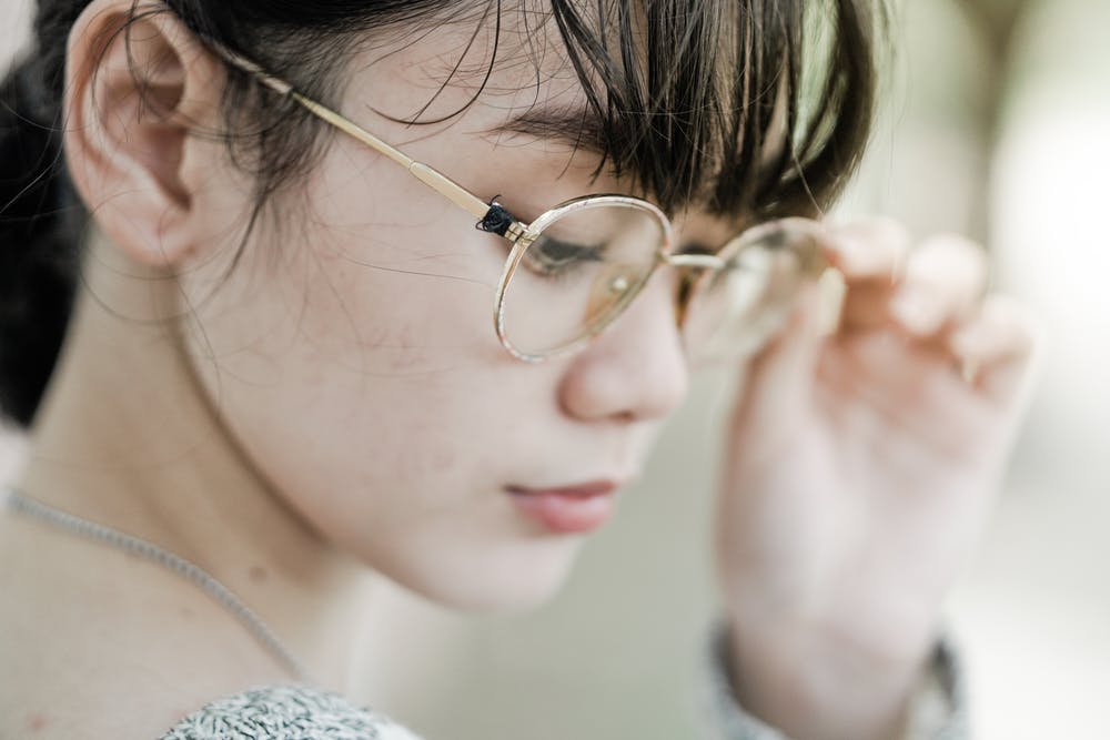 和男友总因为小事吵架,分手了他不愿复合,挽回必须做到这些