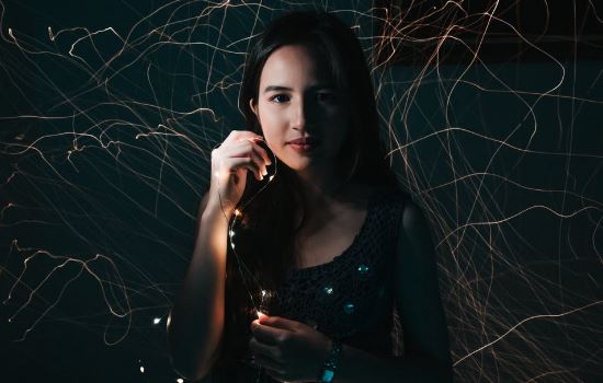 我想结婚了,女朋友不愿意,我该怎么办?