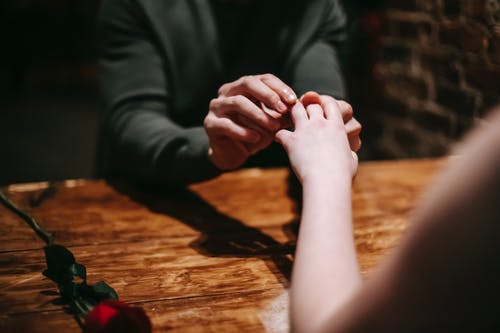 男友父母不同意，我怀孕了怎么办？