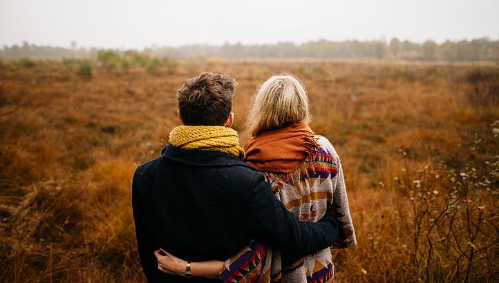 离婚了想复婚，男方父母不同意怎么办？