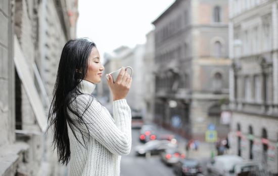 情感咨询：女友说累了要分手，挽回感情的有效招数