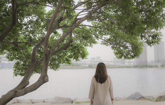 情感咨询：相亲的女孩说做朋友，挽回还未开始的恋情必看