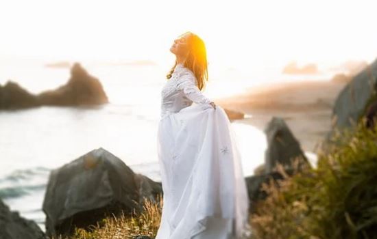 情感咨询：男友家里经济条件不好，该怎么选择呢？
