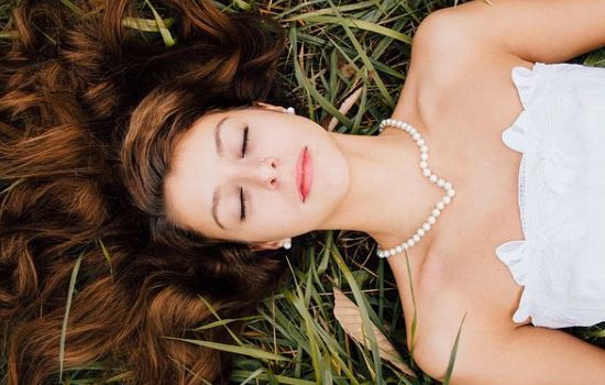婚姻咨询:我怀疑老公有外遇,聪明的女人这样处理
