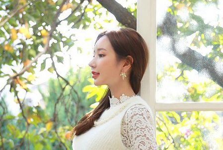 女友是同性恋，觉得我两不合想分手