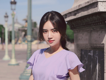 女友拒绝和我在一起，有没有办法改变她的态度